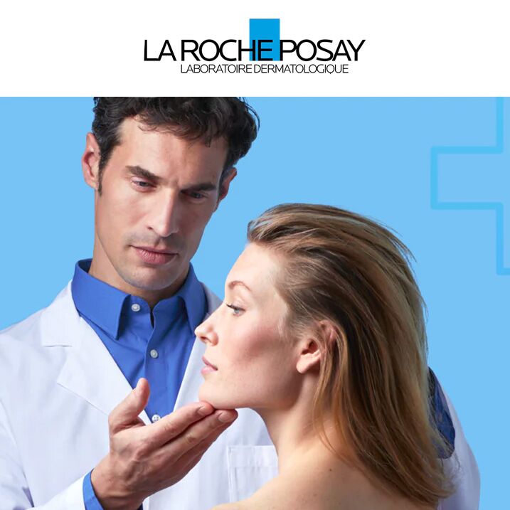 Le Roche Posse La-Roche Posay – Thinking